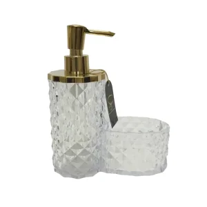 جامایع گرد و مربع الیرا