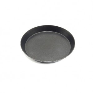 قالب پیتزا سایز 21