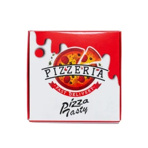 پاک کن پیتزایی