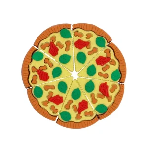 پاک کن پیتزایی