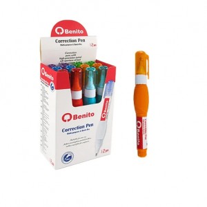 غلط گیر بنیتو 7 میل