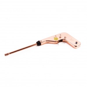 فندک آشپزخانه مدل Spark-L