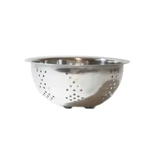 صافی سینک کوچک استیل