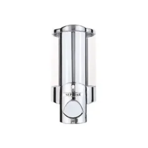 جامایع دیواری سپیدار