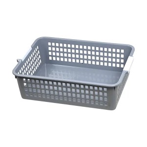 سبد ارگانایزر مدل تینا سایز ۳