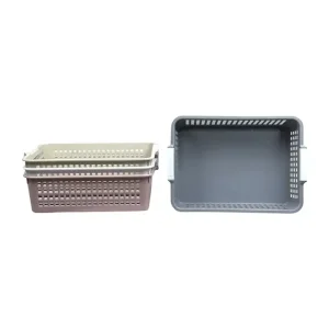 سبد ارگانایزر مدل تینا سایز ۳