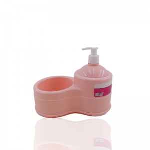 جامایع ادنا(EDENA)