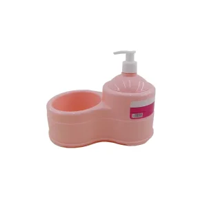 جامایع ادنا(EDENA)