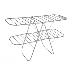 بند رخت تمام استیل