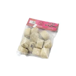 روشور سنتی پاکیزه اعلا با عطر لوکس