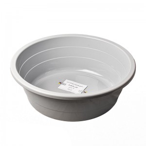 لگن رمانتیک ایده آل