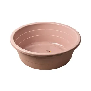 لگن رمانتیک ایده آل