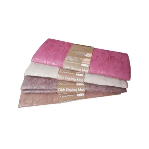 نمگیر جادویی Dish Drying Mat