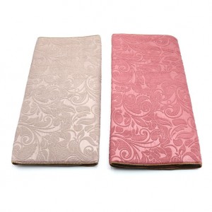 نمگیر جادویی Dish Drying Mat