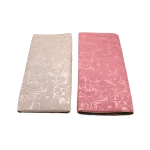 نمگیر جادویی Dish Drying Mat