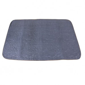 نمگیر جادویی Dish Drying Mat