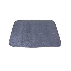 نمگیر جادویی Dish Drying Mat