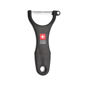 پوست کن سوئیسی