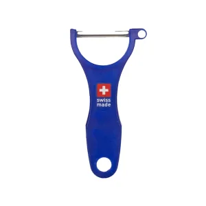 پوست کن سوئیسی