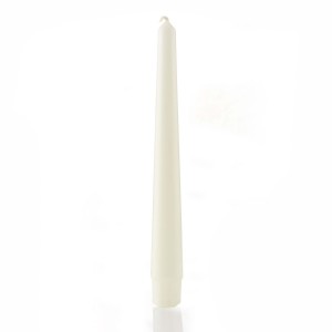 شمع قلمی کوتاه