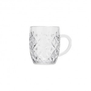 لیوان ماگ اوکاشی نیو