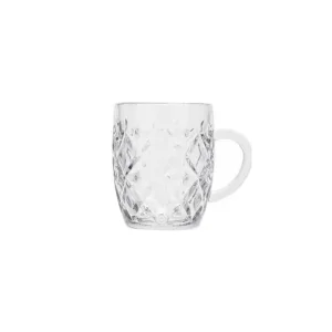 لیوان ماگ اوکاشی نیو