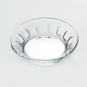 کمپوت خوری مروارید 14