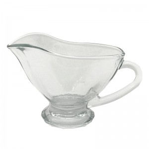 سس خوری بلور کاوه مدل اورانوس