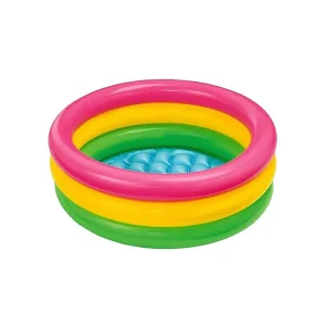 استخر بادی اینتکس مدل 57107