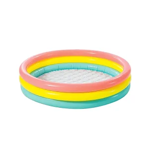 استخر بادی اینتکس