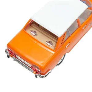 پیکان تاکسی