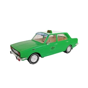 پیکان تاکسی