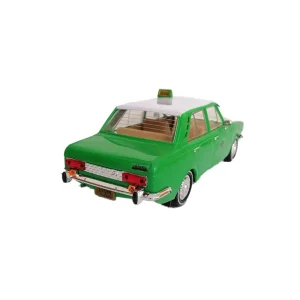 پیکان تاکسی