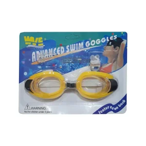 عینک شنا ویو