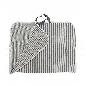 کیسه نان سنتی بافت یزد