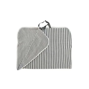 کیسه نان سنتی بافت یزد