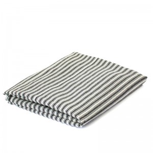 سفره نان سنتی بافت یزد