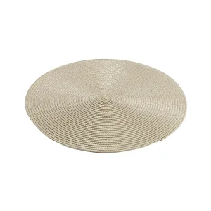 زیر بشقابی و زیر قابلمه ای