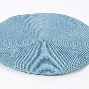 زیر بشقابی و زیر قابلمه ای