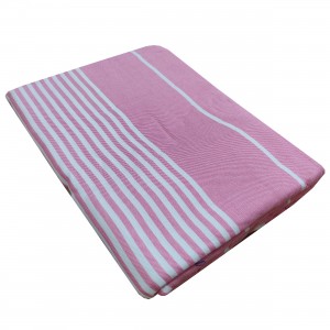 روانداز یا روتختی سنتی باف یزد