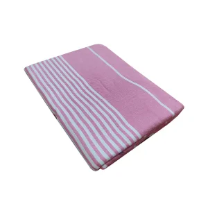 روانداز یا روتختی سنتی باف یزد