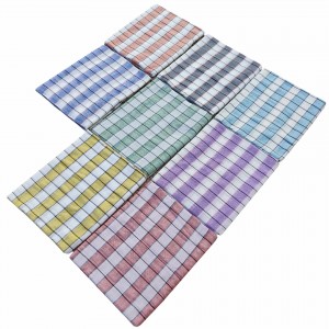 شمد روانداز سنتی بافت یزد