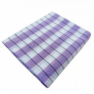 شمد روانداز سنتی بافت یزد