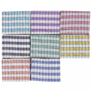 شمد روانداز سنتی باف یزد