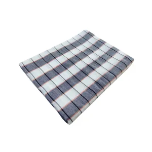 شمد روانداز سنتی باف یزد