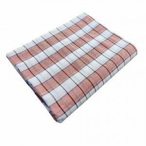 شمد روانداز سنتی باف یزد