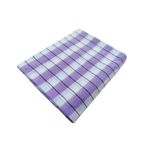 شمد روانداز سنتی باف یزد