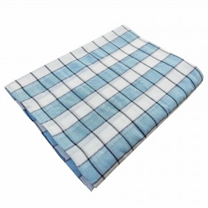 شمد روانداز سنتی باف یزد