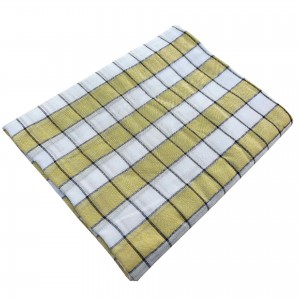 شمد روانداز سنتی باف یزد