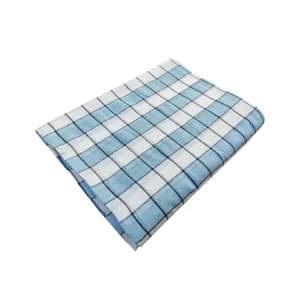 شمد روانداز سنتی باف یزد